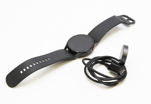 Samsung Galaxy Watch 5 40mm WI-FI (2 foto / 2)