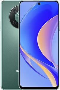 Huawei Nova Y90 128GB (1 foto / 3)