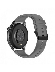 Huawei Watch GT 2 (1 фото из 2)