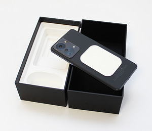Oneplus Nord 2T 5G 128GB (3 foto / 3)