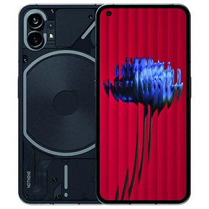 Nothing Phone 1 256GB (1 foto / 3)
