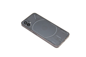 Nothing Phone 1 256GB (3 foto / 3)