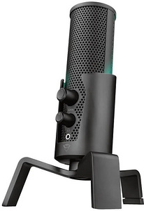 Trust GXT 258 (1 фото из 2)