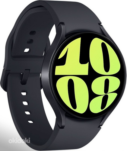 Samsung Galaxy Watch 6 40mm GPS
