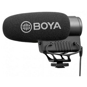 Boya BY-BM3051S (1 фото из 2)