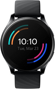 OnePlus Watch W301GB (1 foto / 2)
