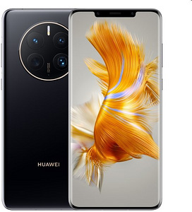 Huawei Mate 50 Pro 256GB (1 фото из 3)