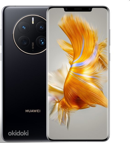 Huawei Mate 50 Pro 256GB