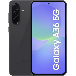 Samsung Galaxy A36 5G 128GB (1 foto / 3)