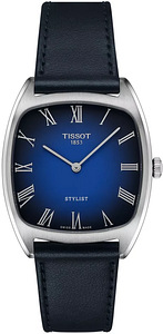 Tissot t159909A (1 foto / 2)