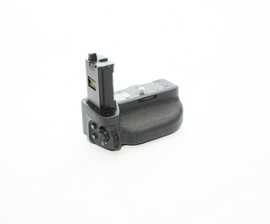 Sony Camera Battery Grip (2 foto / 2)
