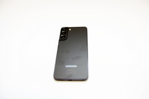Samsung Galaxy S22 128GB (2 foto / 3)