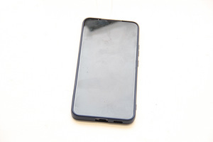 Samsung Galaxy S22 128GB (3 foto / 3)