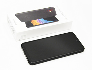 Samsung Galaxy XCover6 Pro 128GB (2 foto / 3)