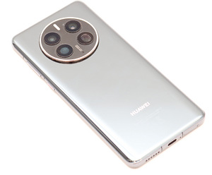 Huawei Mate 50 Pro 256GB (3 foto / 3)