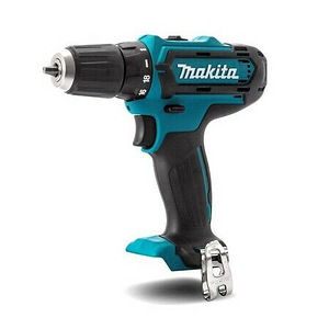 Makita DF331D (1 фото из 2)