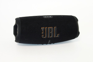 JBL Charge 5 WI-FI (2 foto / 2)