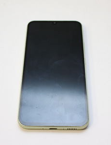 Samsung Galaxy A34 128GB (3 foto / 3)