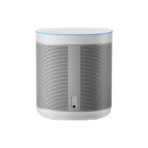 Xiaomi Mi Smart Speaker LO9G (1 foto / 2)