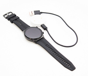 Honor Watch GS3 (2 фото из 2)