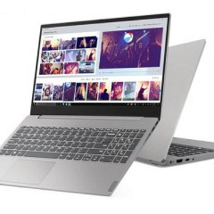 Lenovo IdeaPad S340-15IIL (1 foto / 2)