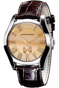 Emporio Armani AR0645 (1 foto / 2)