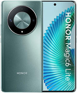 Honor Magic6 Lite 5G 256GB (1 foto / 3)