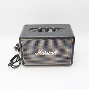 Marshall Kilburn II (2 foto / 2)