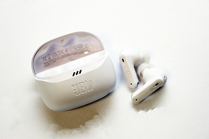 Jbl Tune Beam 2 (3 foto / 3)
