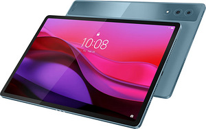 Lenovo Yoga Tab Plus 256GB (1 foto / 2)