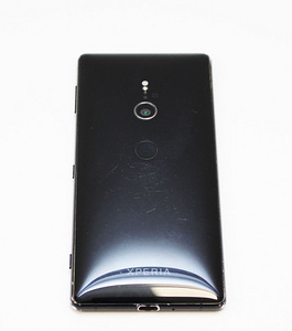 Sony Xperia ZX2 64GB (2 фото из 3)