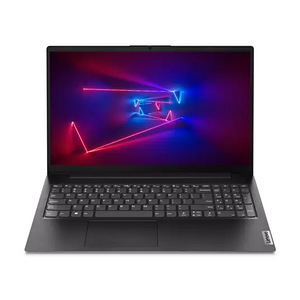 Lenovo V15 G4 (1 foto / 2)
