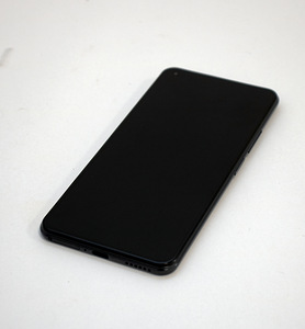 Xiaomi Mi 11 Lite 128GB (3 foto / 3)