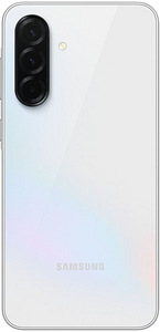 Samsung Galaxy A36 128GB (1 foto / 3)