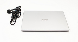 Acer Aspire A315-58 (3 foto / 3)