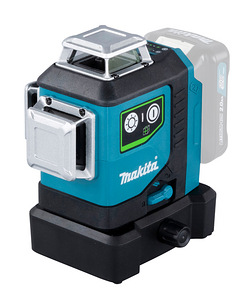 Makita SK700GD (1 foto / 2)