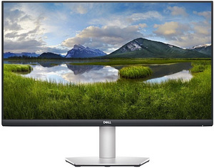 Dell S2721QS (1 фото из 2)