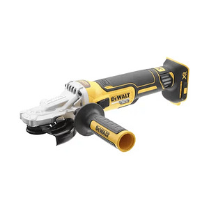 Dewalt DCG405F (1 фото из 2)