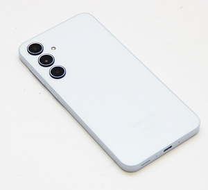 Samsung Galaxy A35 256GB (2 foto / 3)