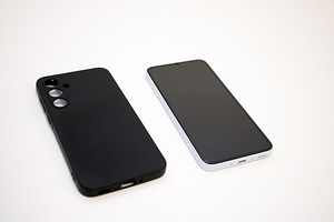 Samsung Galaxy A35 256GB (2 foto / 3)