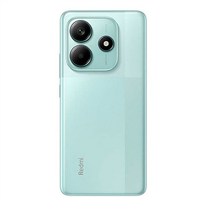 Xiaomi Redmi Note 14 128GB (1 foto / 3)