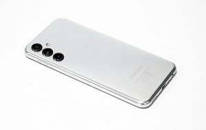 Samsung Galaxy M34 128GB (2 foto / 3)