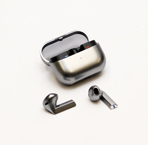 Samsung Galaxy Buds 3 (2 foto / 2)