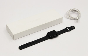 Apple Watch Series 9 45mm GPS M/L (2 foto / 2)