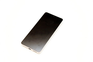 Poco X6 Pro 512GB (2 фото из 3)