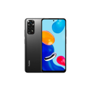 Xiaomi Redmi Note 11 64GB (1 фото из 3)