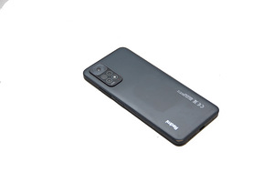 Xiaomi Redmi Note 11 64GB (3 фото из 3)