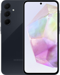 Samsung Galaxy A35 5G 128GB (1 foto / 3)