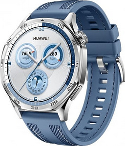 Huawei Watch GT 5 46MM (1 foto / 2)