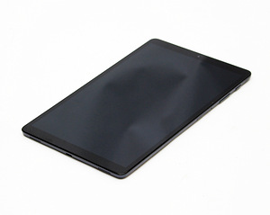 Samsung Galaxy Tab A 2019 32GB LTE (2 foto / 3)